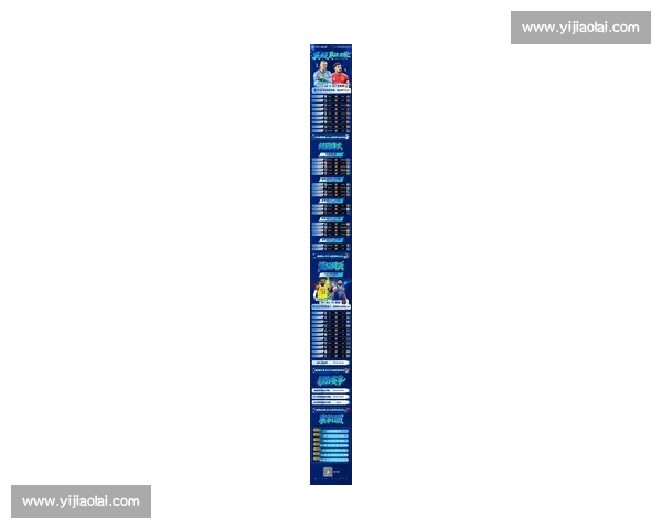 体育赛事高清免费观看平台推荐，全天实时直播精彩比赛不停歇