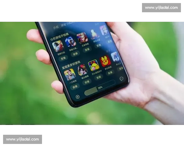体育APP登录全攻略：一步到位畅享运动数据与赛事资讯