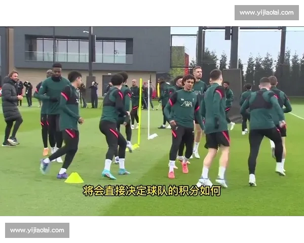 最新英超直播APP免费下载指南教你轻松观看全场比赛