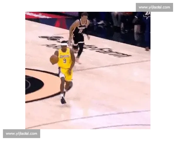 体育官方平台发布最新赛事动态与运动员精彩瞬间全纪录